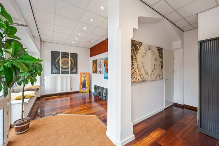 Foto 24 van Bosstraat 60