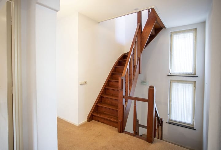 Foto 28 van Bosstraat 60