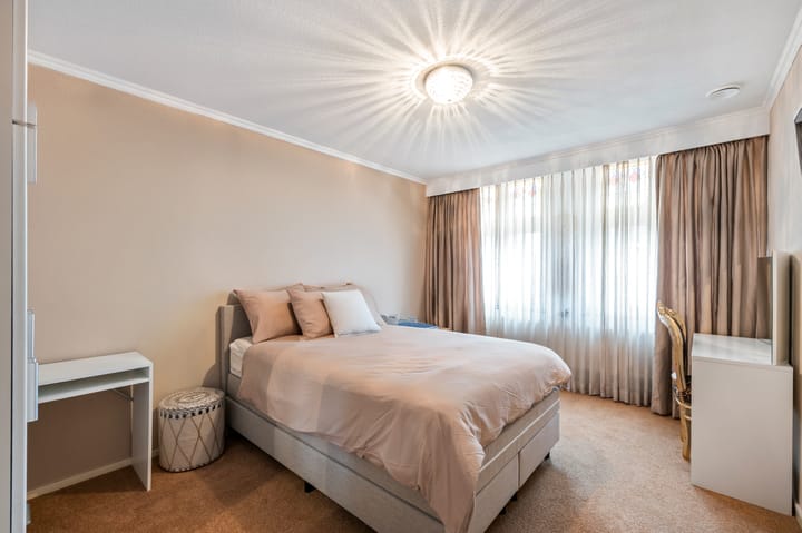 Foto 29 van Bosstraat 60