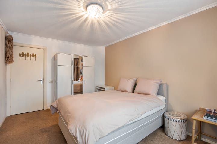 Foto 30 van Bosstraat 60