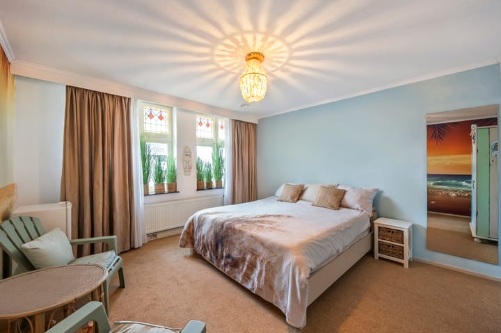 Foto 31 van Bosstraat 60