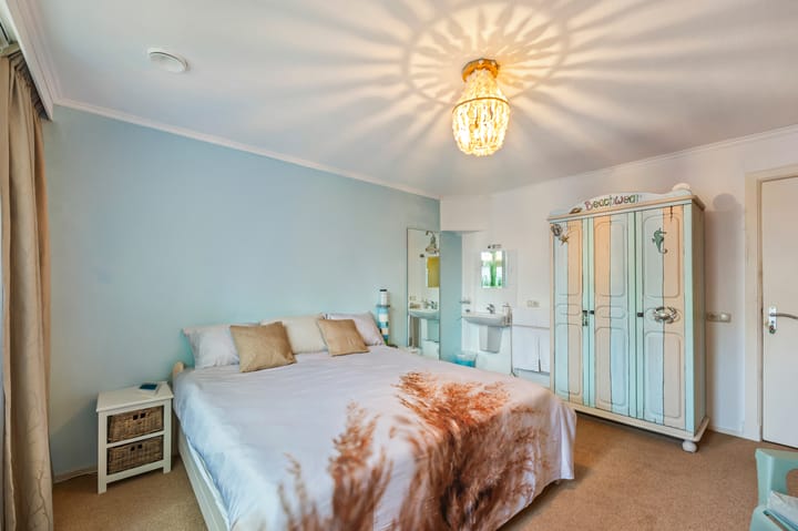 Foto 32 van Bosstraat 60