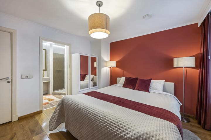 Foto 34 van Bosstraat 60