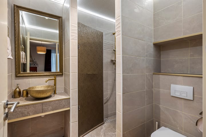 Foto 35 van Bosstraat 60