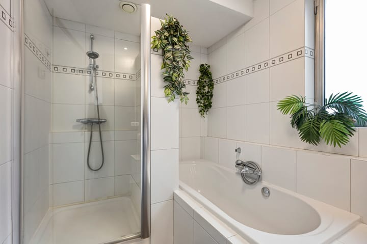 Foto 37 van Bosstraat 60