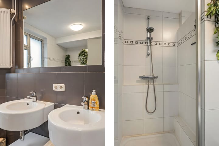 Foto 38 van Bosstraat 60