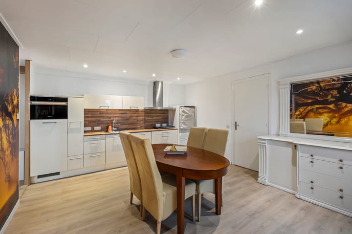 Foto 39 van Bosstraat 60