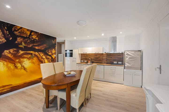 Foto 40 van Bosstraat 60