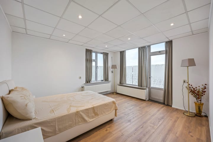 Foto 41 van Bosstraat 60