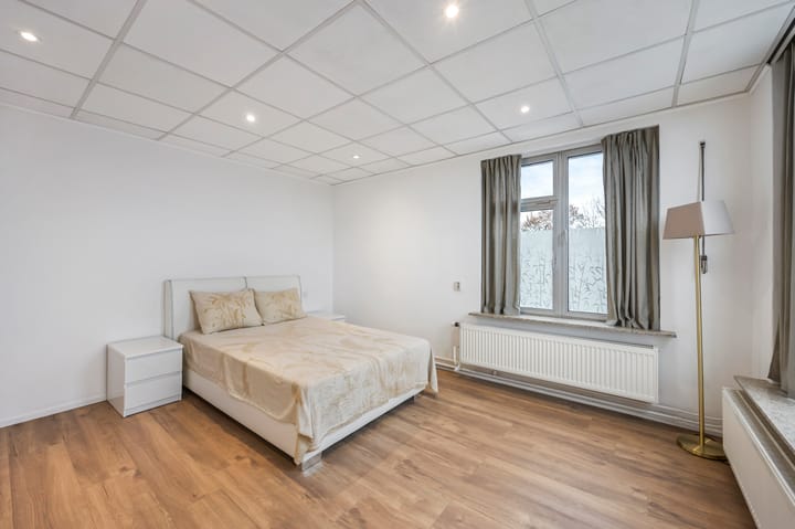 Foto 42 van Bosstraat 60