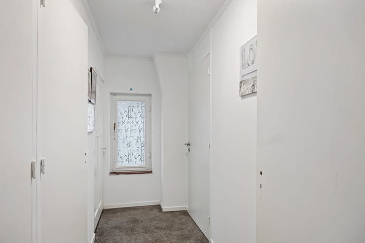 Foto 43 van Bosstraat 60