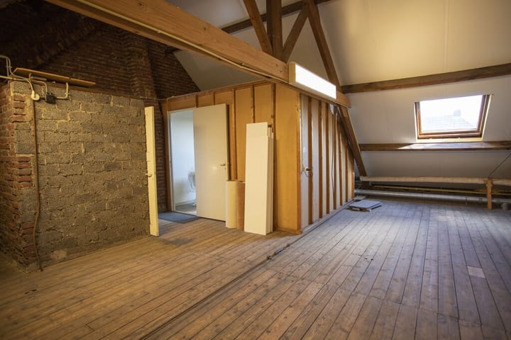 Foto 45 van Bosstraat 60