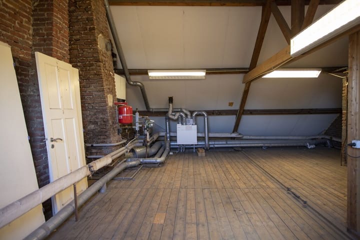 Foto 46 van Bosstraat 60