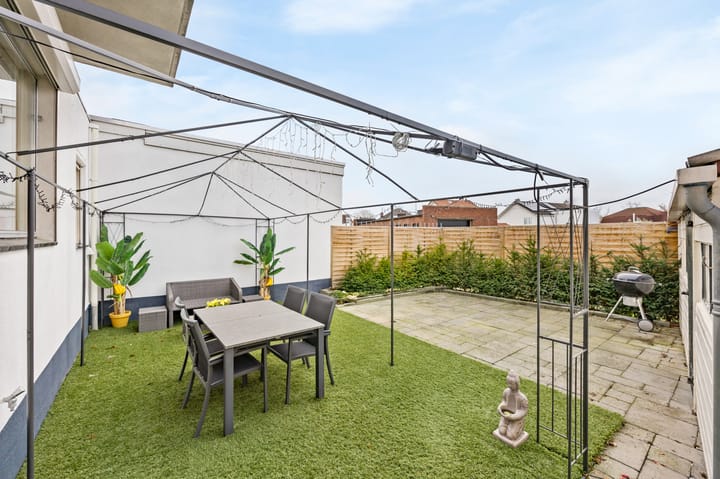 Foto 47 van Bosstraat 60