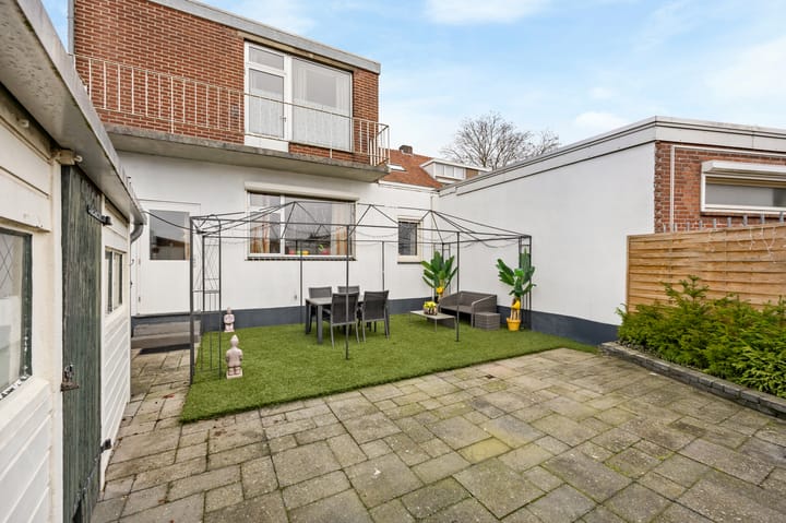 Foto 48 van Bosstraat 60