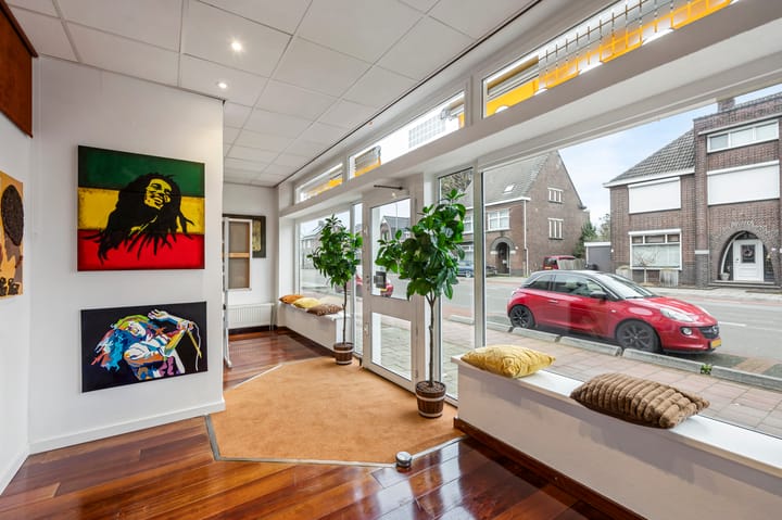 Foto 26 van Bosstraat 60