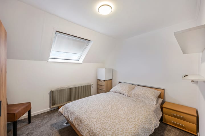 Foto 44 van Bosstraat 60