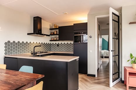 Raadhuisstraat 20 tertiary image