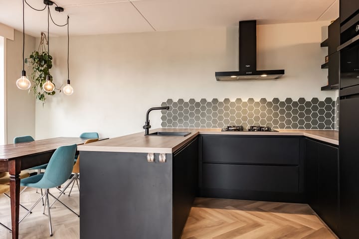 Photo 5 of Raadhuisstraat 20