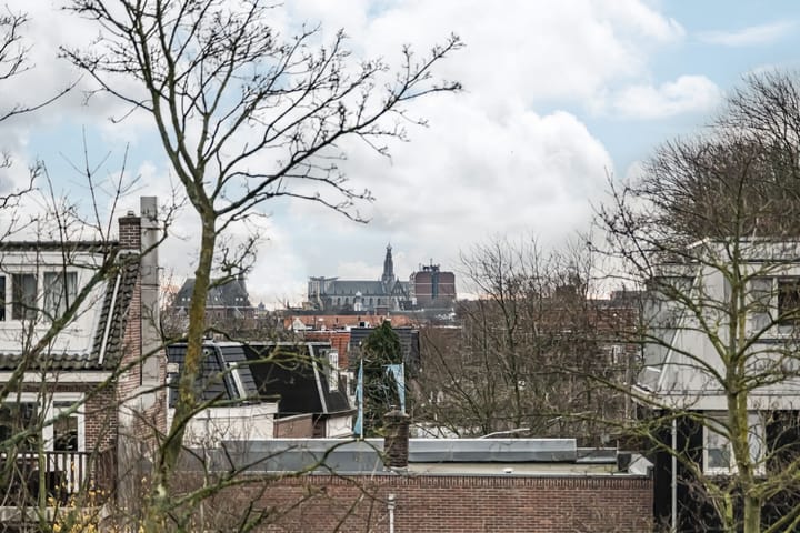 Photo 13 of Raadhuisstraat 20