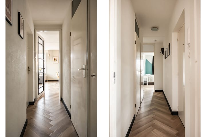 Photo 14 of Raadhuisstraat 20