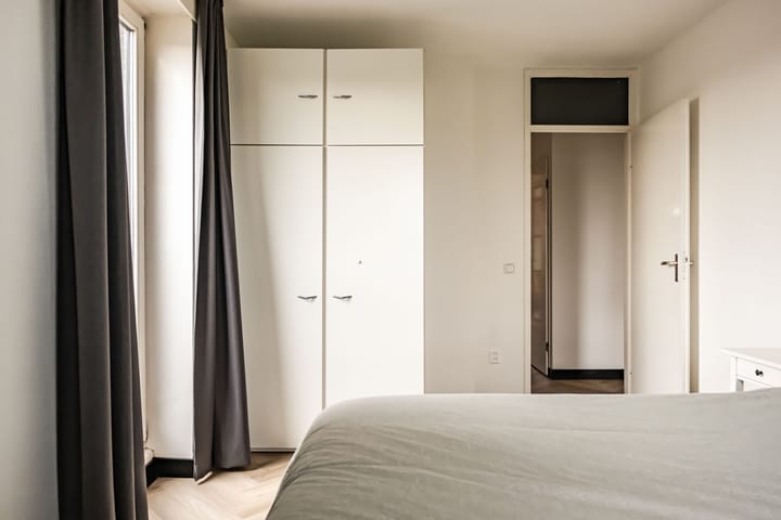 Photo 17 of Raadhuisstraat 20