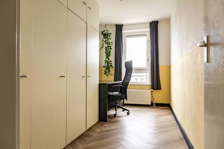 Photo 19 of Raadhuisstraat 20