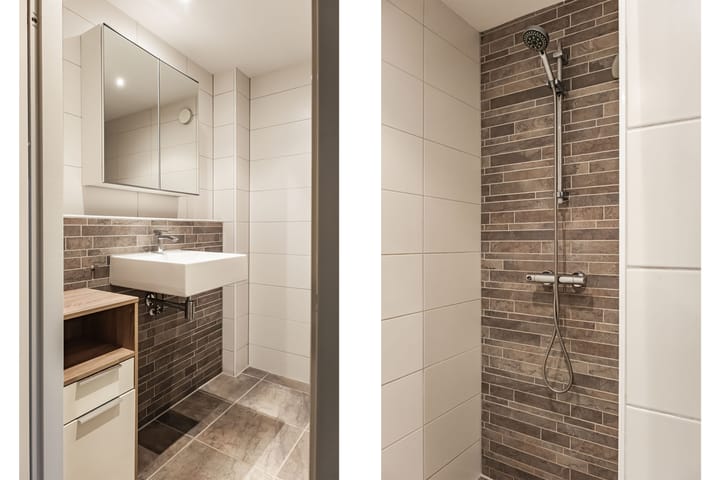 Photo 20 of Raadhuisstraat 20