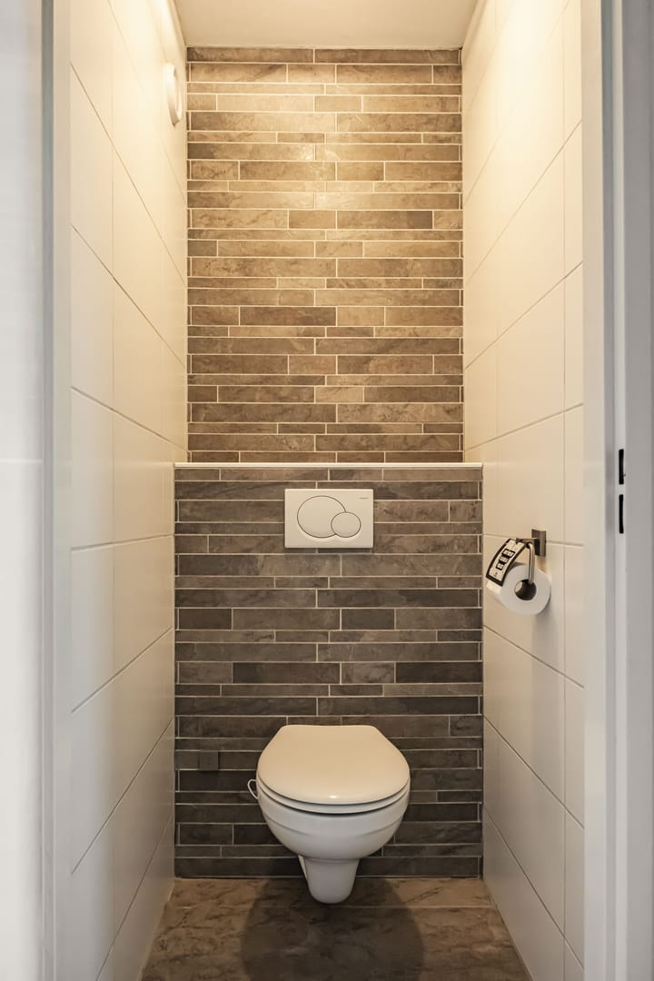 Photo 21 of Raadhuisstraat 20