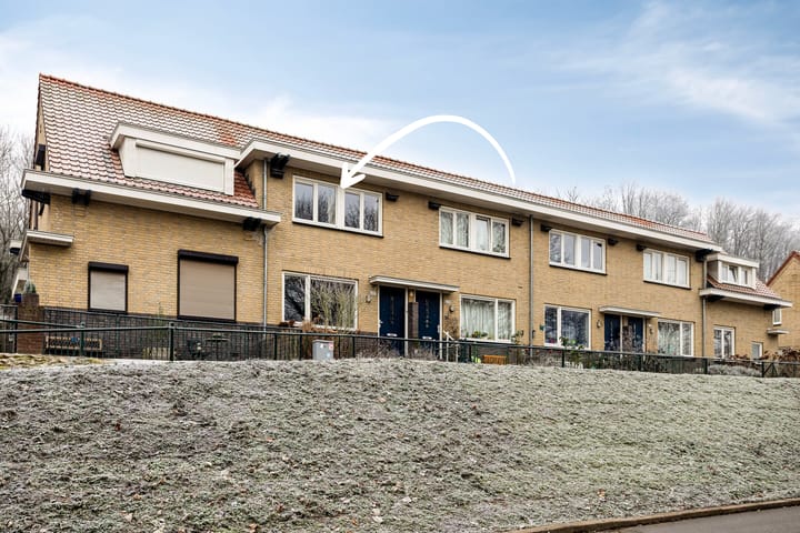 Mergelweg 247 main image