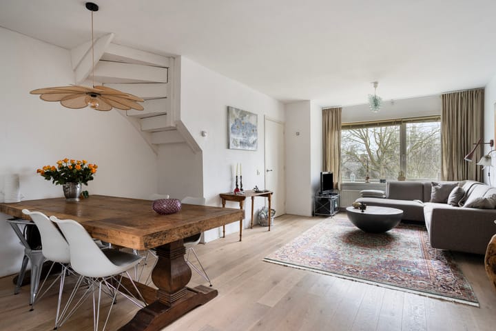 Foto 2 van Mergelweg 247