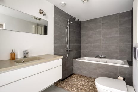 Mergelweg 247 tertiary image