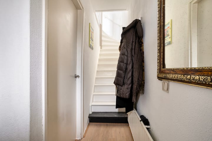 Foto 4 van Mergelweg 247