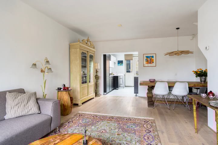 Foto 6 van Mergelweg 247