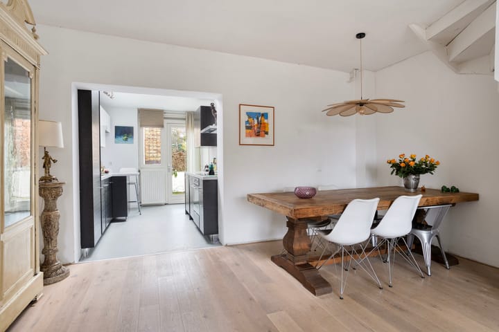 Foto 7 van Mergelweg 247