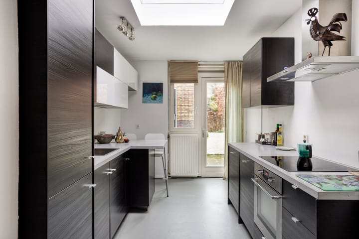 Foto 8 van Mergelweg 247