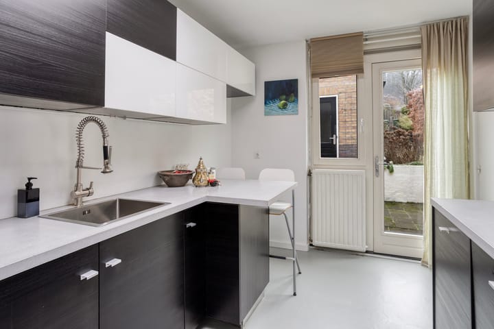 Foto 9 van Mergelweg 247