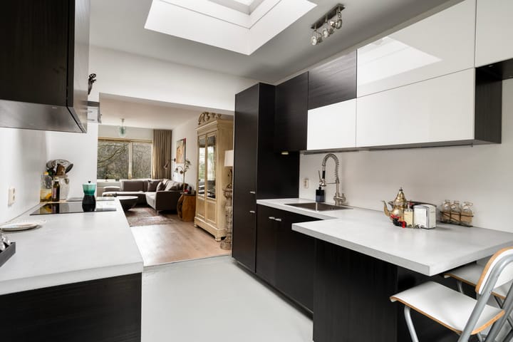 Foto 10 van Mergelweg 247