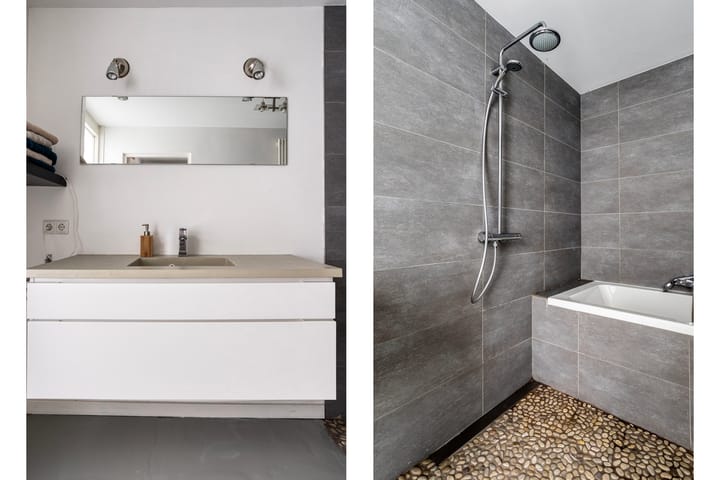 Foto 11 van Mergelweg 247