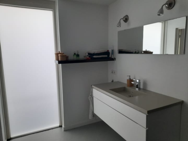 Foto 12 van Mergelweg 247