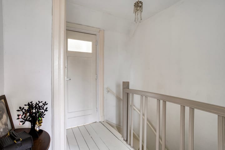 Foto 13 van Mergelweg 247