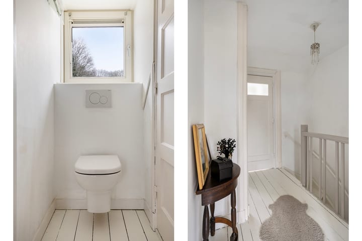 Foto 14 van Mergelweg 247