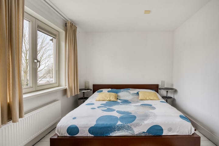 Foto 15 van Mergelweg 247