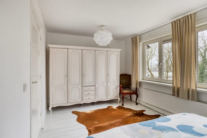 Foto 16 van Mergelweg 247