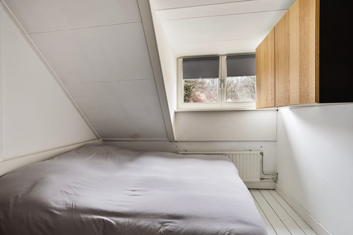 Foto 17 van Mergelweg 247