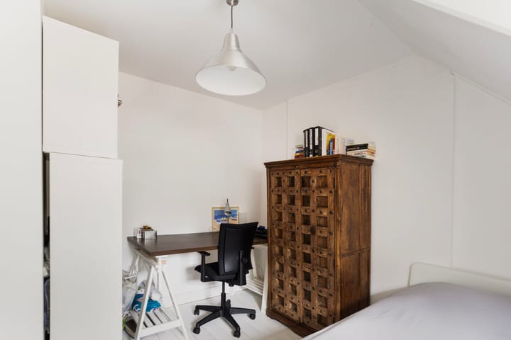 Foto 18 van Mergelweg 247