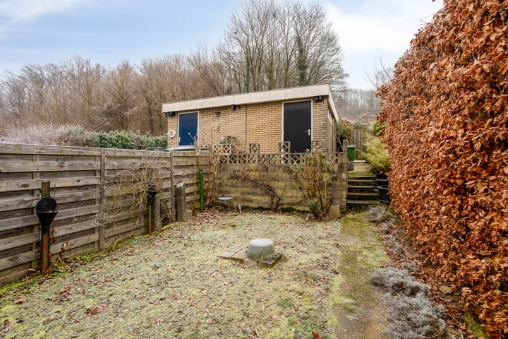 Foto 20 van Mergelweg 247