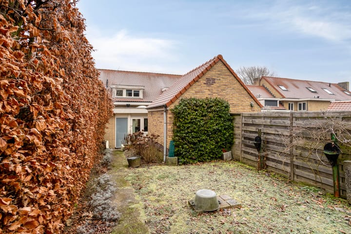 Foto 21 van Mergelweg 247