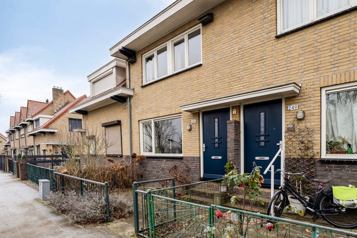 Foto 30 van Mergelweg 247