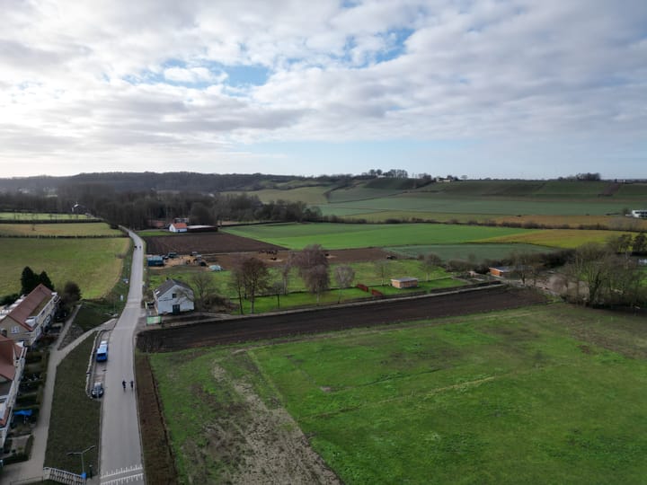 Foto 34 van Mergelweg 247